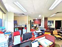 Chinatown Point (D1), Office #245164001